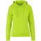 Image for Lime Green